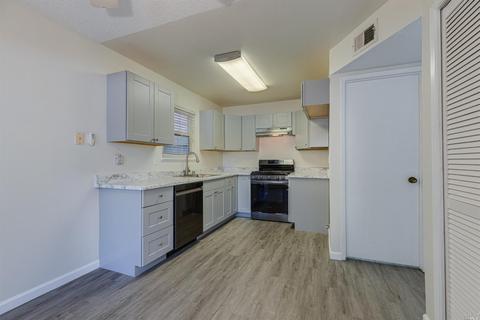 8228 Windmill Farms Dr, Cotati, CA 94931 photo 9