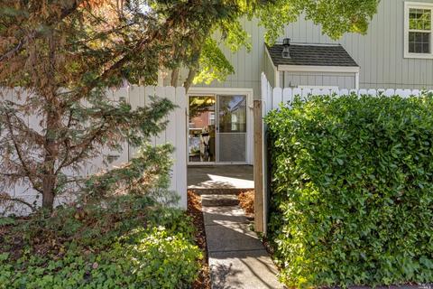 8228 Windmill Farms Dr, Cotati, CA 94931 photo 23
