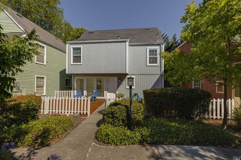 8228 Windmill Farms Dr, Cotati, CA 94931 photo 5