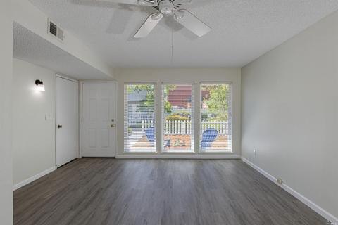 8228 Windmill Farms Dr, Cotati, CA 94931 photo 7