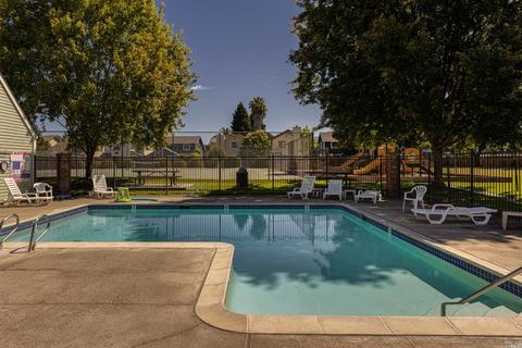 8228 Windmill Farms Dr, Cotati, CA 94931 photo 27