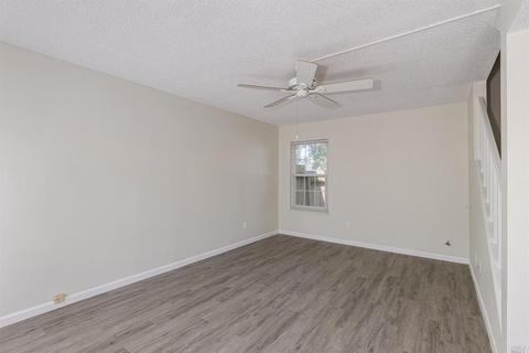 8228 Windmill Farms Dr, Cotati, CA 94931 photo 8