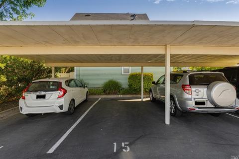 8228 Windmill Farms Dr, Cotati, CA 94931 photo 24