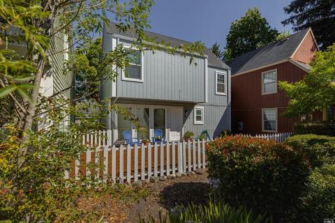 8228 Windmill Farms Dr, Cotati, CA 94931 photo 1