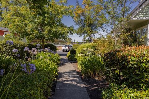 8228 Windmill Farms Dr, Cotati, CA 94931 photo 2