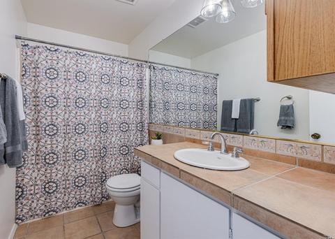 8228 Windmill Farms Dr, Cotati, CA 94931 photo 18
