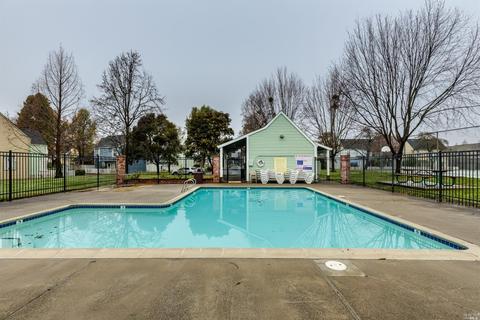 8228 Windmill Farms Dr, Cotati, CA 94931 photo 28