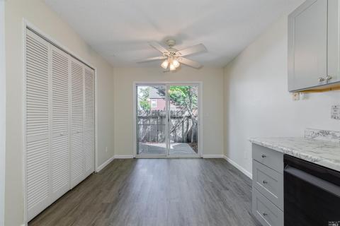 8228 Windmill Farms Dr, Cotati, CA 94931 photo 11