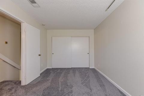 8228 Windmill Farms Dr, Cotati, CA 94931 photo 17