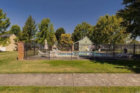 8228 Windmill Farms Dr, Cotati, CA 94931 photo 26