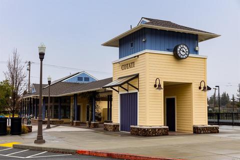 8228 Windmill Farms Dr, Cotati, CA 94931 photo 38