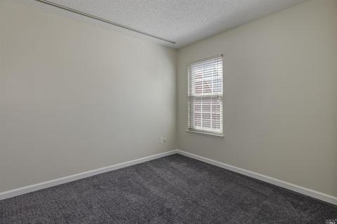8228 Windmill Farms Dr, Cotati, CA 94931 photo 16