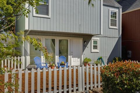 8228 Windmill Farms Dr, Cotati, CA 94931 photo 4