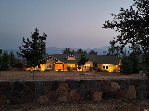 16903 Ranch Rd, Middletown, CA 95461 photo 77