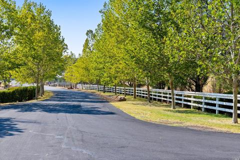 16903 Ranch Rd, Middletown, CA 95461 photo 7