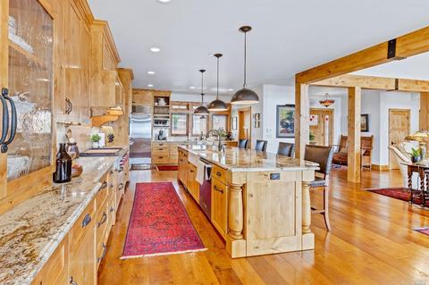 16903 Ranch Rd, Middletown, CA 95461 photo 26