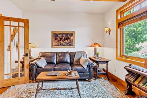 16903 Ranch Rd, Middletown, CA 95461 photo 50