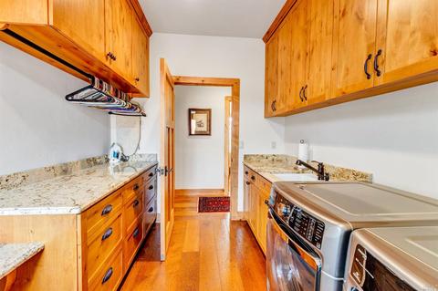 16903 Ranch Rd, Middletown, CA 95461 photo 45