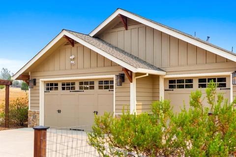 16903 Ranch Rd, Middletown, CA 95461 photo 16