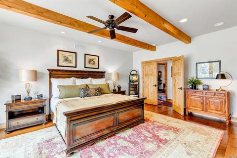 16903 Ranch Rd, Middletown, CA 95461 photo 39
