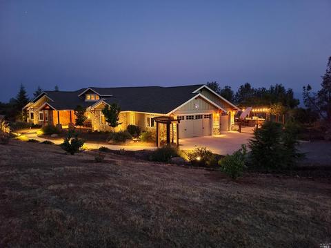 16903 Ranch Rd, Middletown, CA 95461 photo 10