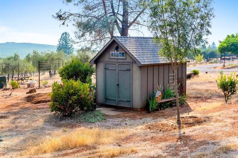 16903 Ranch Rd, Middletown, CA 95461 photo 68