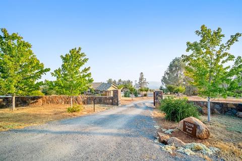 16903 Ranch Rd, Middletown, CA 95461 photo 8