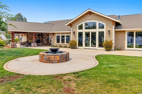 16903 Ranch Rd, Middletown, CA 95461 photo 60