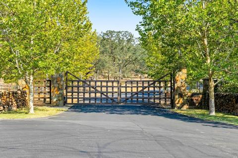 16903 Ranch Rd, Middletown, CA 95461 photo 6