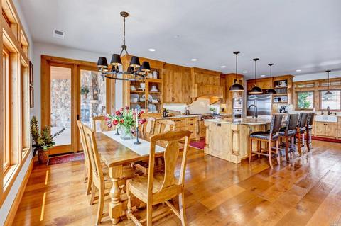 16903 Ranch Rd, Middletown, CA 95461 photo 24