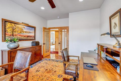 16903 Ranch Rd, Middletown, CA 95461 photo 43