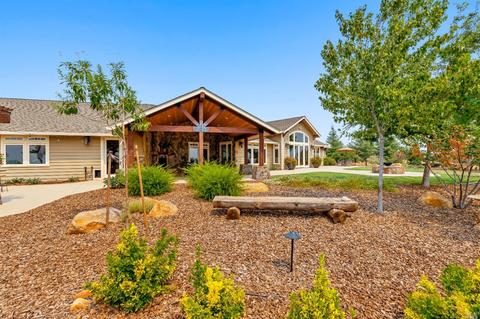 16903 Ranch Rd, Middletown, CA 95461 photo 64