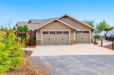 16903 Ranch Rd, Middletown, CA 95461 photo 15