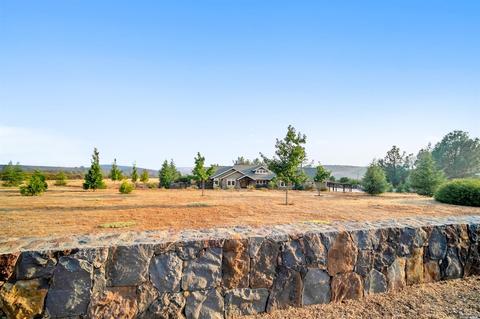 16903 Ranch Rd, Middletown, CA 95461 photo 76
