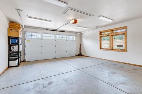16903 Ranch Rd, Middletown, CA 95461 photo 55
