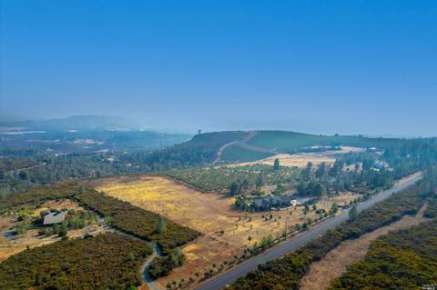 16903 Ranch Rd, Middletown, CA 95461 photo 73