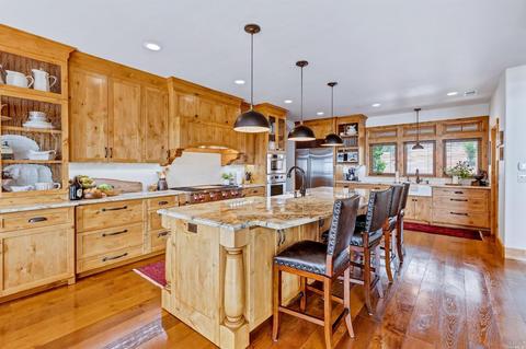 16903 Ranch Rd, Middletown, CA 95461 photo 25