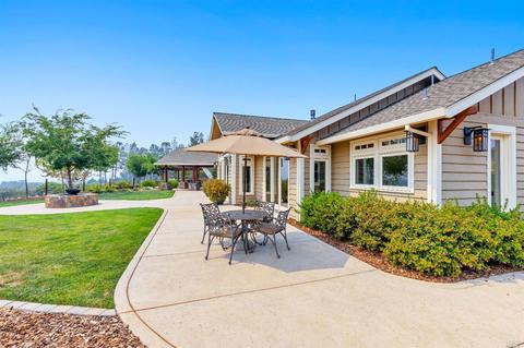 16903 Ranch Rd, Middletown, CA 95461 photo 63
