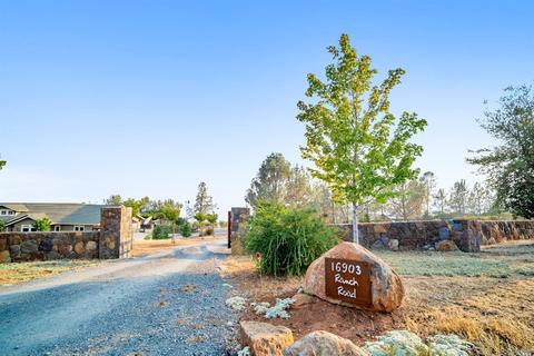 16903 Ranch Rd, Middletown, CA 95461 photo 9