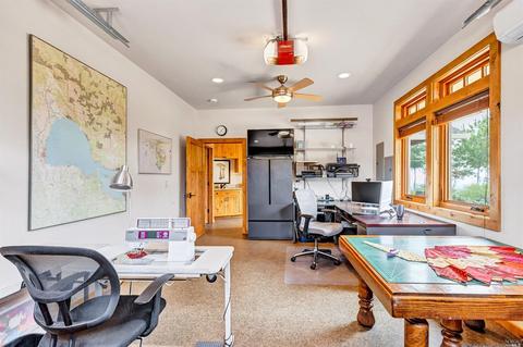 16903 Ranch Rd, Middletown, CA 95461 photo 53