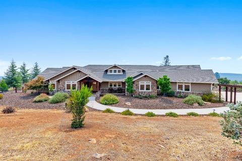 16903 Ranch Rd, Middletown, CA 95461 photo 1