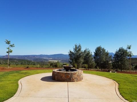 16903 Ranch Rd, Middletown, CA 95461 photo 59