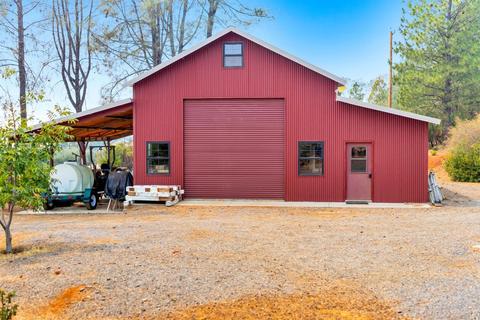 16903 Ranch Rd, Middletown, CA 95461 photo 66