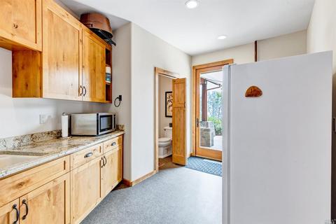 16903 Ranch Rd, Middletown, CA 95461 photo 54