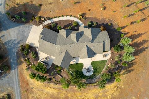 16903 Ranch Rd, Middletown, CA 95461 photo 75
