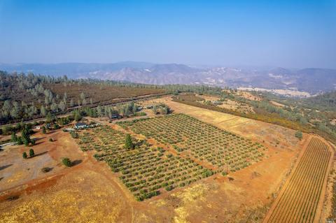 16903 Ranch Rd, Middletown, CA 95461 photo 74