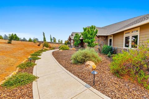 16903 Ranch Rd, Middletown, CA 95461 photo 11