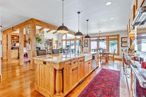 16903 Ranch Rd, Middletown, CA 95461 photo 30