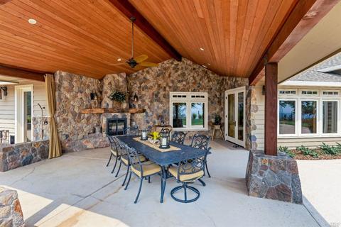 16903 Ranch Rd, Middletown, CA 95461 photo 61
