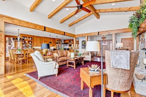 16903 Ranch Rd, Middletown, CA 95461 photo 19
